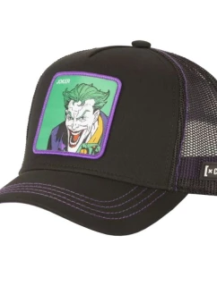 Capslab DC Comics Joker Cap CL-DC5-1-CAS-JOK1