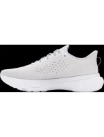 Bežecká obuv Under Armour UA Infinite M 3027523-103