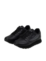 Topánky Fila Hypert P M FFM0441 83167