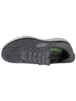 Skechers Slip-Ins: Summits - Key Pace M 232469-CCBK