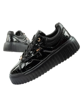 Lee Cooper tenisky dámske tenisky módne pohodlné odolné dámske