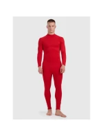 Pánske bezšvové termoprádlo (vrchné) 4F 4FWAW25USEAM224-61S pánske