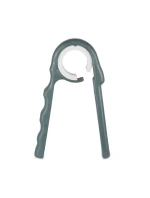 BB 911 Nastaviteľné pásy na ruky - Body Sculpture BB 911 Nastaviteľné pásy na ruky - Body Sculpture