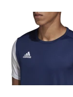 Pánske futbalové tričko Estro 19 JSY M DP3232 - Adidas