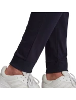 Nohavice adidas Essentials Single M GK9259