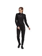 Dámske tréningové tričko Entrada 22 Top W H57541 - Adidas