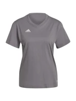 Dámske tričko Entrada 22 W HC0439 - Adidas