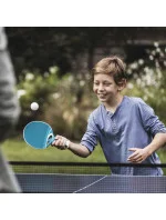 Cornilleau P-Balls 72 ks 320655 Cornilleau P-Balls 72 ks 320655