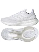 Dámske topánky PureBoost 22 W GZ5181 - Adidas Dámske topánky PureBoost 22 W GZ5181 - Adidas