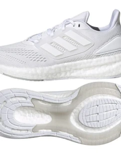 Dámske topánky PureBoost 22 W GZ5181 - Adidas