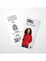 POS materiál Bulharčina