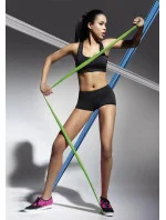 Kraťasy Forcefit 30 - Bas Bleu