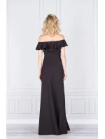 Dámske šaty M40836 - VINCI HIT