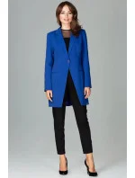 Dámske sako K497 - Lenitif