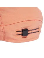 Baseballová čiapka HR7056 oranžová - ADIDAS