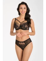 K806 GOYA BRAZILIANS