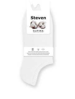 Ponožky SUPIMA 157