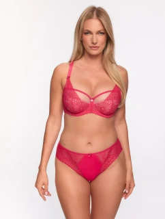 POLOMÄKKÁ KLEMENTÍNOVÁ PODPRSENKA ART. 1292