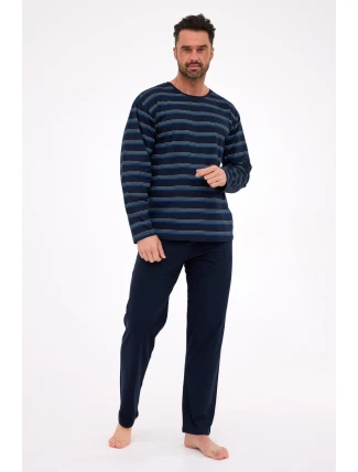 PÁNSKE PYŽAMO DR 138 BIG J/25