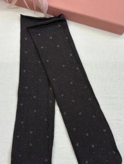 SOCK WZR 206