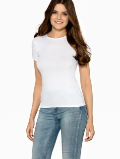 Tričko model 154228 Babell