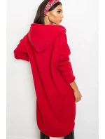 Mikina model 174825 Relevantnosť