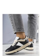 Športová obuv model 208006 Solea