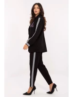 Súprava model 216717 Rue Paris