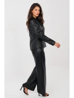 Dámske nohavice model 223759 Taliansko Moda
