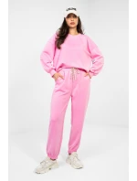 Set model 224849 Taliansko Moda