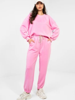 Set model 224849 Taliansko Moda