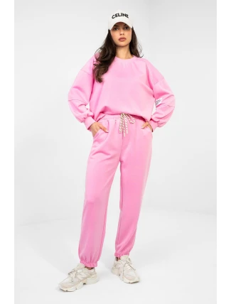 Set model 224849 Taliansko Moda