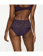 Amourette Maxi - NEZNÁMY - TRIUMPH NEZNÁMY - TRIUMPH