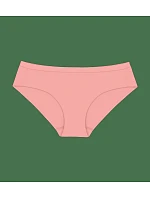Triumph - Hipster: prirodzený komfort z modalu Triumph