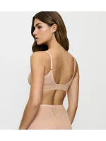 Triumph Shape Smart Ellipse P - BROWN - TRIUMPH BROWN - TRIUMPH