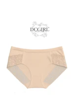 DC Girl nohavičky 27079 A'12 M-2XL