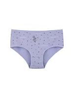 Nohavičky Donella 2581B44 L–3XL A2 Nohavičky Donella 2581B44 L–3XL A2