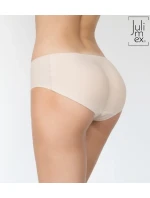 Dámske nohavičky Julimex Extra Boom 121