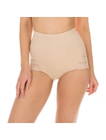 Dámske formujúce nohavičky s vysokým pásom DIM DIAMS CONTROL HIGH WAIST MIDI - DIM - telová Dámske formujúce nohavičky s vysokým pásom DIM DIAMS CONTROL HIGH WAIST MIDI - DIM - telová