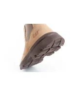 Caterpillar Practitioner M P725200