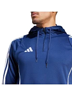 Adidas Tiro 24 Training Hoodie M IR9398 muži