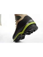 Trekingová obuv Aku Superalp GTX W 594W642