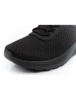 Topánky Skechers W 117504/BBK Topánky Skechers W 117504/BBK