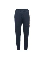 Nohavice Elbrus Regin II M 92800596801