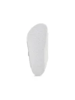 Žabky Birkenstock Arizona Eva Jr 1018941 Žabky Birkenstock Arizona Eva Jr 1018941