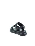 Goe W sandále NN2N4101