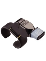 FOX 40 CMG Clasic píšťalka 9909-0008