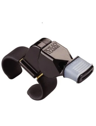 FOX 40 CMG Clasic píšťalka 9909-0008