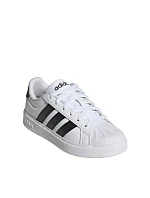 Detská obuv adidas Streettalk JQ6146 Detská obuv adidas Streettalk JQ6146