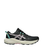 Asics Gel-Venture 11 1012B933 002 Dámska bežecká obuv